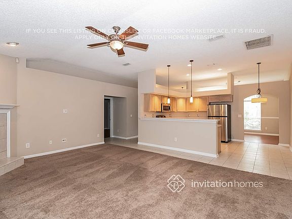 4th image of 277 Maplewood Dr