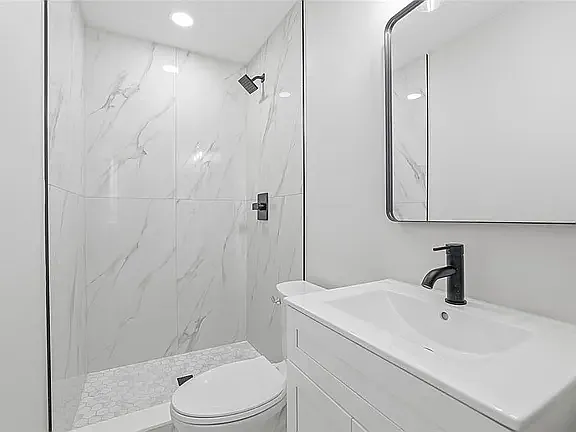 8012 Dell Dr — Photo 10