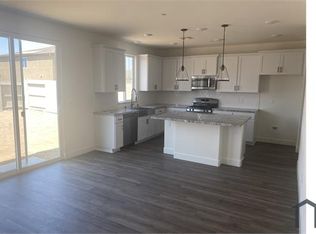 133 Walkabout Ct, Roseville, CA 95747