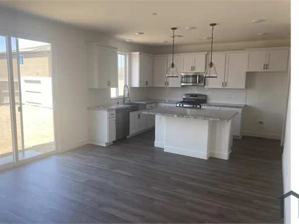 133 Walkabout Ct, Roseville, CA 95747