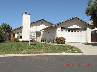 2083 Galway Dr, Pittsburg, CA
