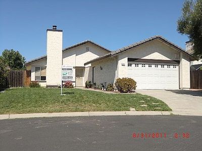 2083 Galway Dr, Pittsburg, CA, 94565