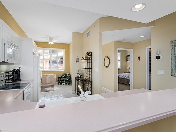 3rd image of 6750 Beach Resort DR #11