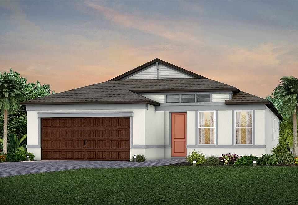 1st image of 6585 ASBURY BARNES LANE
