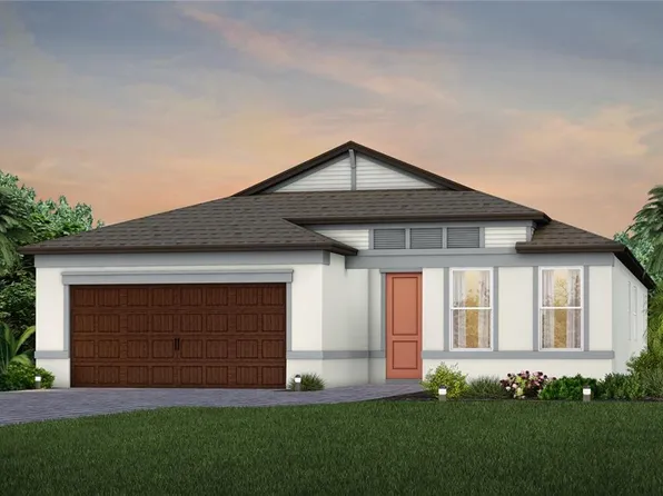 6585 Asbury Barnes Ln, Wesley Chapel, FL 33545