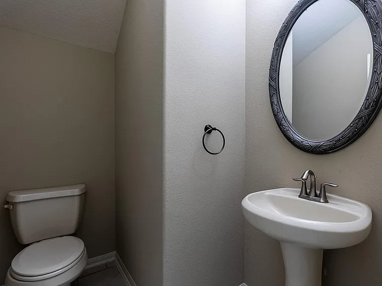 13210 Southern Orchard Ln — Photo 26