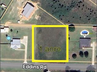 0 Eddins Rd, Dothan, AL 36301