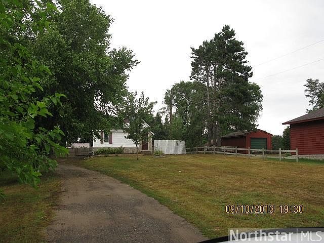 1st image of 513 Heritage Blvd NW