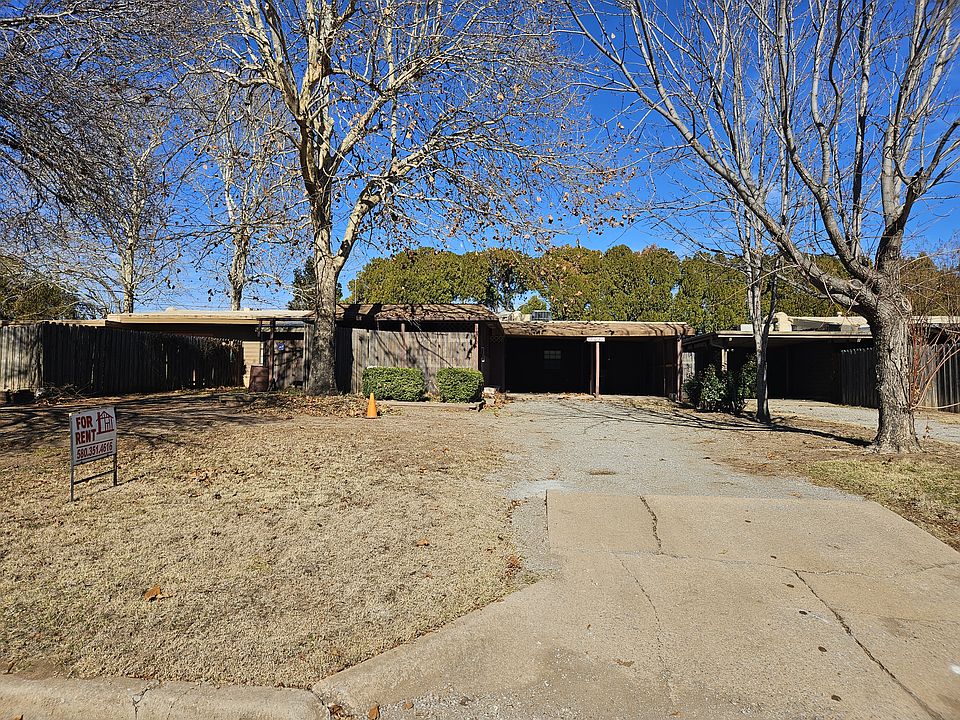 1st image of 205 NW Northwood Ave