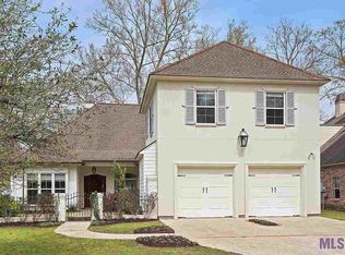 8021 Old Normandie Ln, Baton Rouge, LA 70806