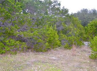 22312 Briarcliff Dr, Spicewood, TX 78669