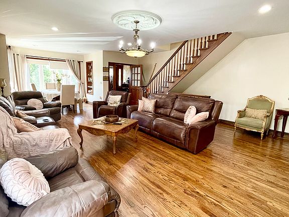2nd image of 53 Marine Ave
