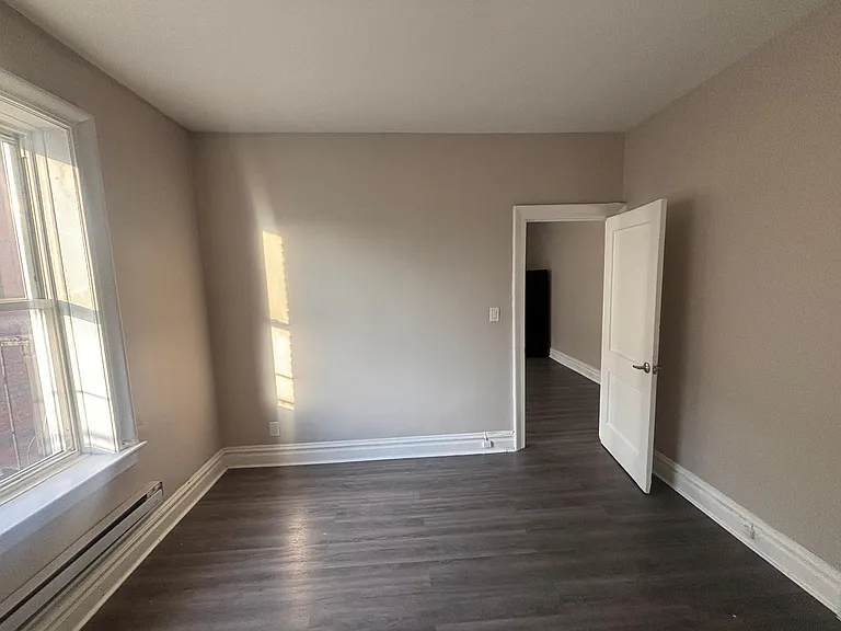 104 Belmont Ave #43E — Photo 8