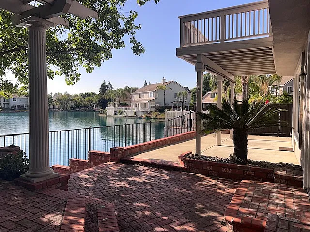 2356 Berryessa Ct — Photo 3