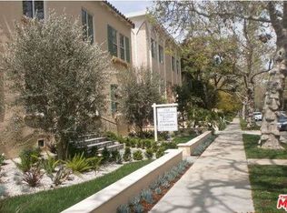 203 N Almont Dr APT 8, Beverly Hills, CA 90211
