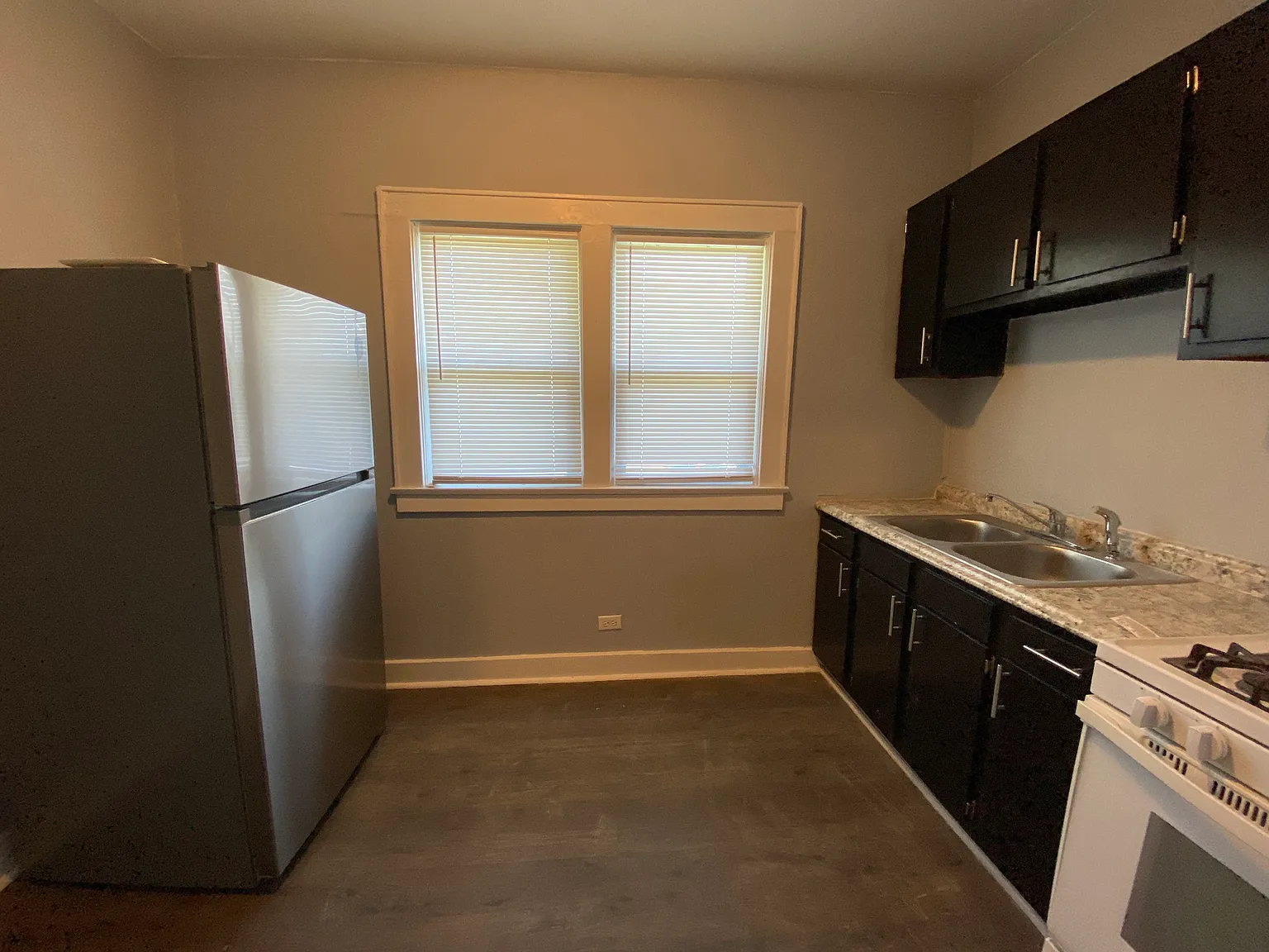 301 W whitney Ave #202 — Photo 2