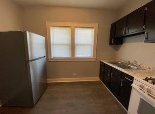 301 W Whitney Ave APT 202, Louisville, KY 40214