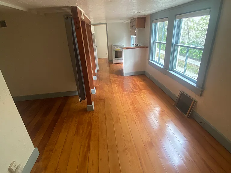 2237 San Jose Ave #B — Photo 40