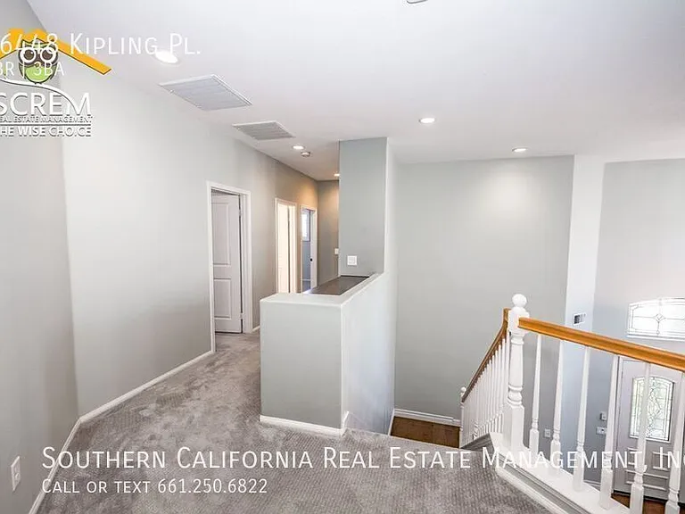 26448 Kipling Pl — Photo 26
