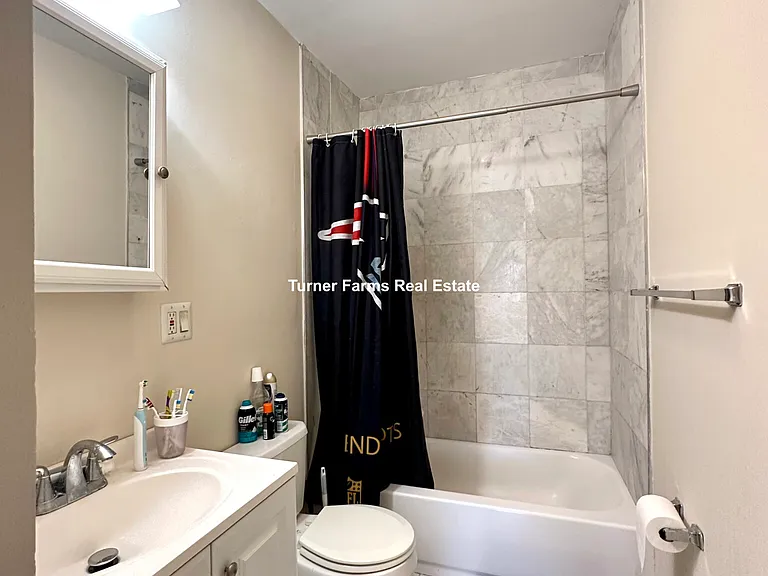 914 Dorchester Ave #3F — Photo 12