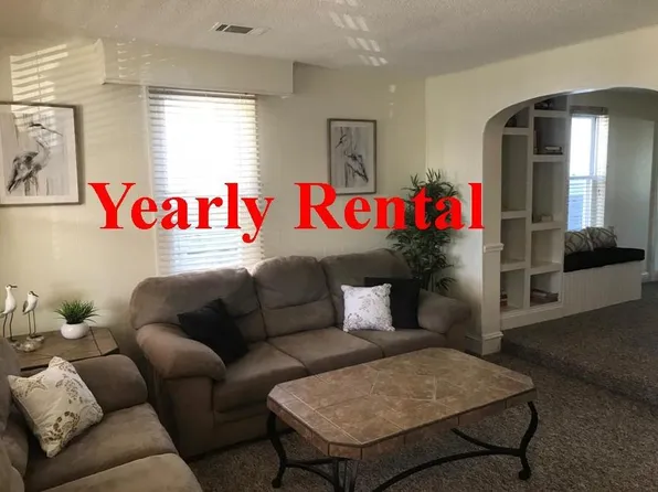 1025 Simpson Ave #1025B, Ocean City, NJ 08226