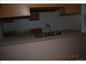 3rd image of 10824 Jack Fleck Dr