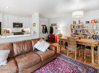 511 W Hansen Ave, Jackson, WY 83001