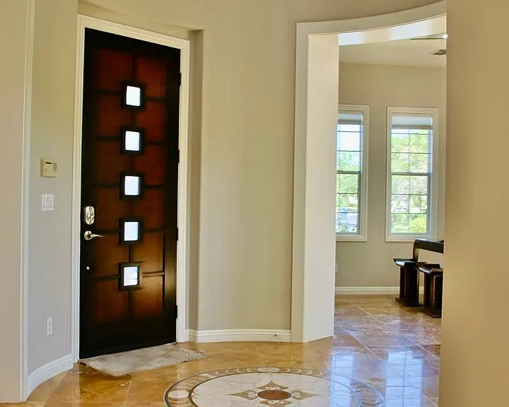 12047 Oakland Hills Dr — Photo 9