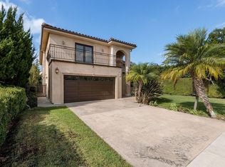 4935 Varna Ave, Sherman Oaks, CA 91423