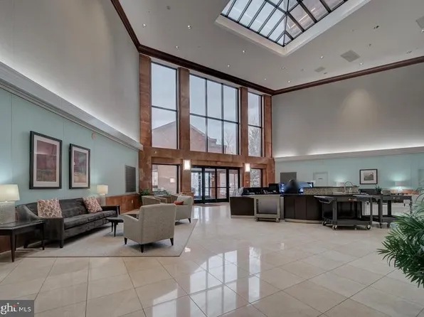 2230 George C Marshall Dr APT 712, Falls Church, VA 22043