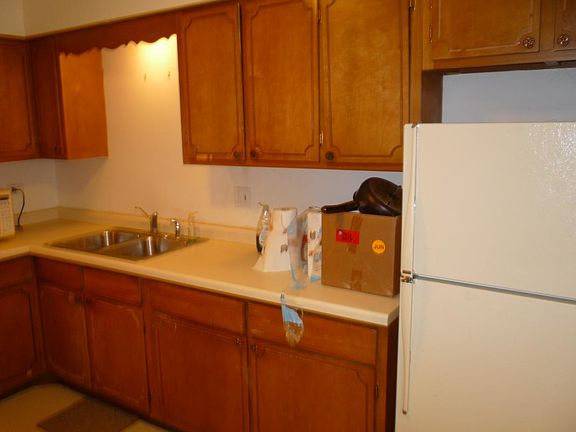 3rd image of 5725 Holmes Ave APT 14