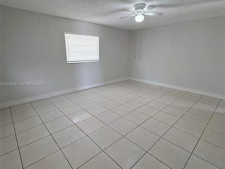 22217 SW 61st Ave — Photo 23