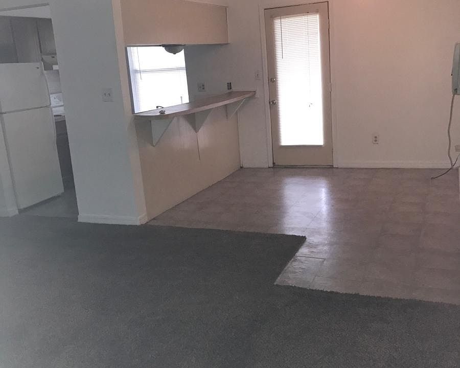 1st image of 4009 NW Ozmun Ave APT C4