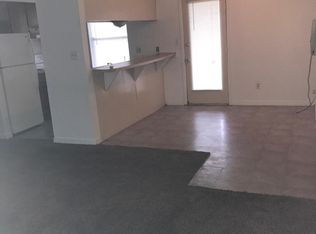 4009 NW Ozmun Ave APT C4, Lawton, OK 73505
