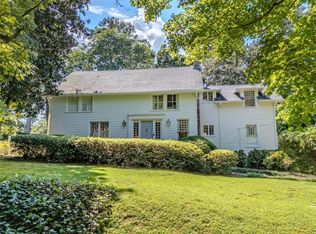 211 Sherwood Rd SW, Rome, GA 30165