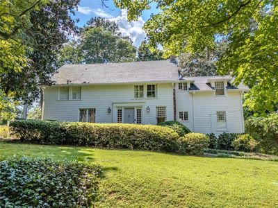 211 Sherwood Rd SW, Rome, GA, 30165