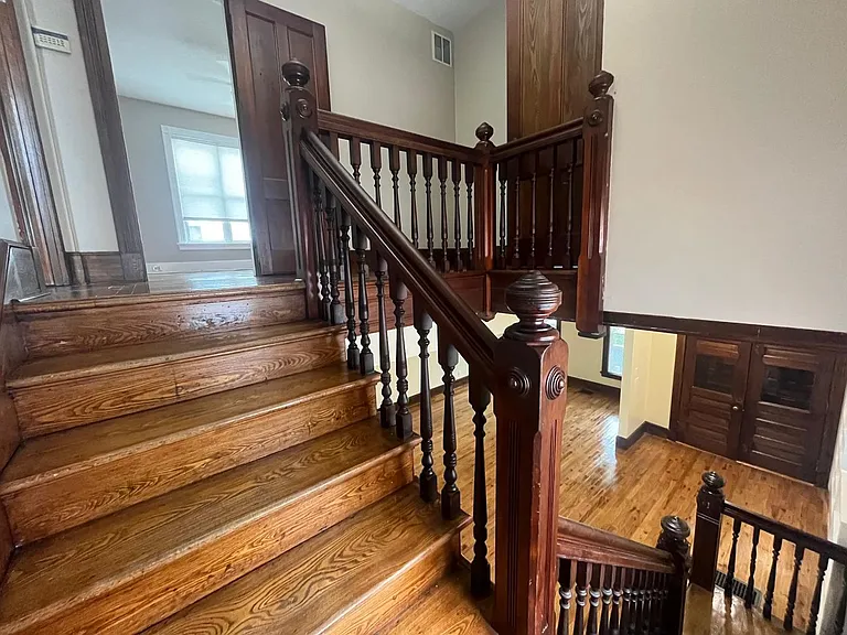 117 Maple St — Photo 8