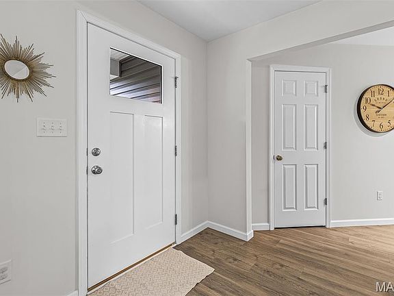 4th image of 3127 White Pine Dr