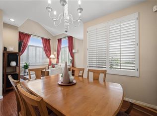 56 Avanzare, Irvine, CA 92606