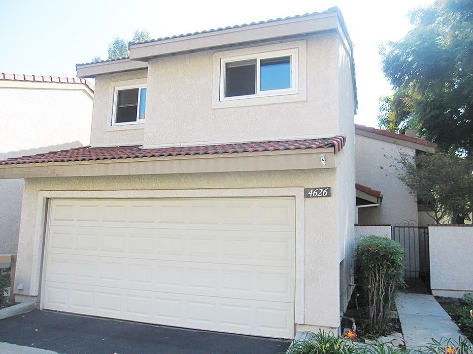 1st image of 4626 Canyon Park Ln