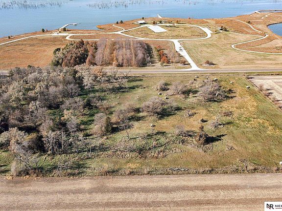 5th image of 1644 County Road 16