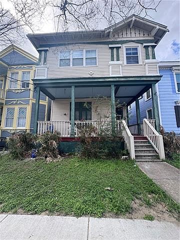 1st image of 2534 Marengo St