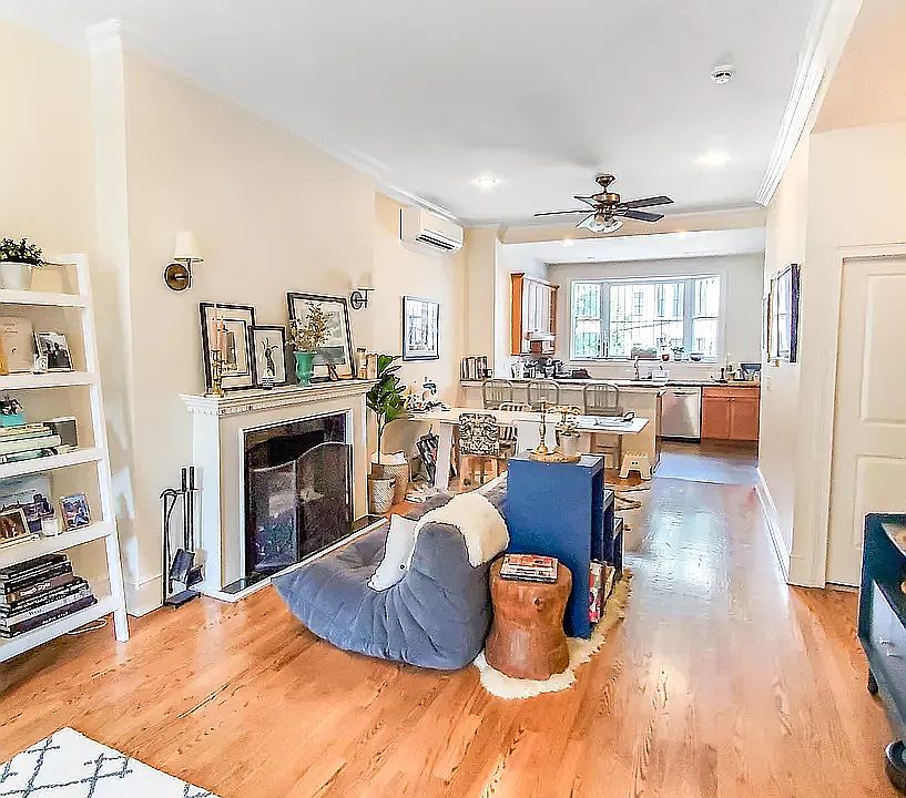 1st image of 203 Amity St APT 1