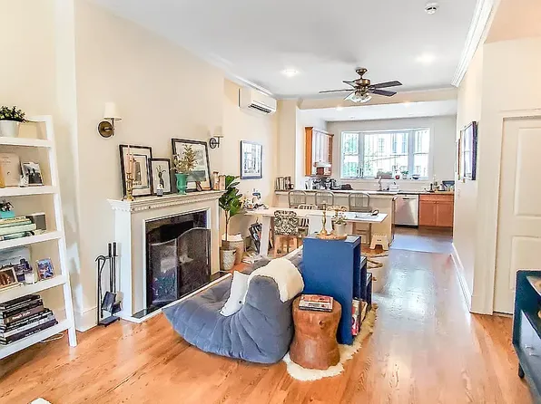 203 Amity Street image 1 of 18