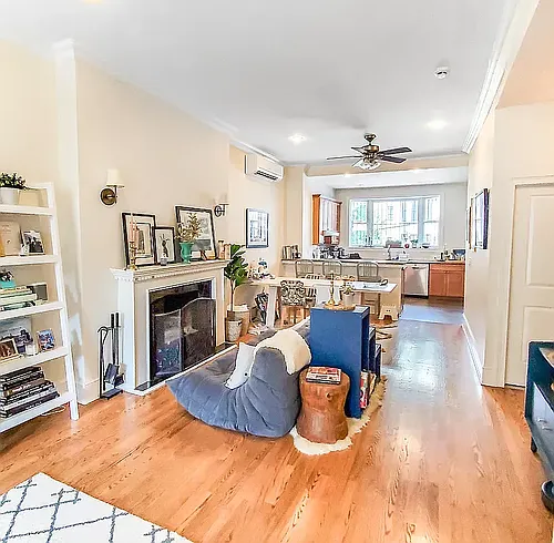 203 Amity St #1 Photo 1 203 Amity St #1 Photo 1
