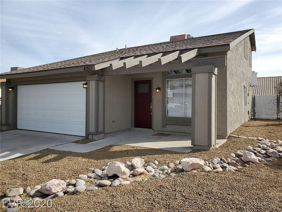 1st image of 4352 Sunnyview Ct
