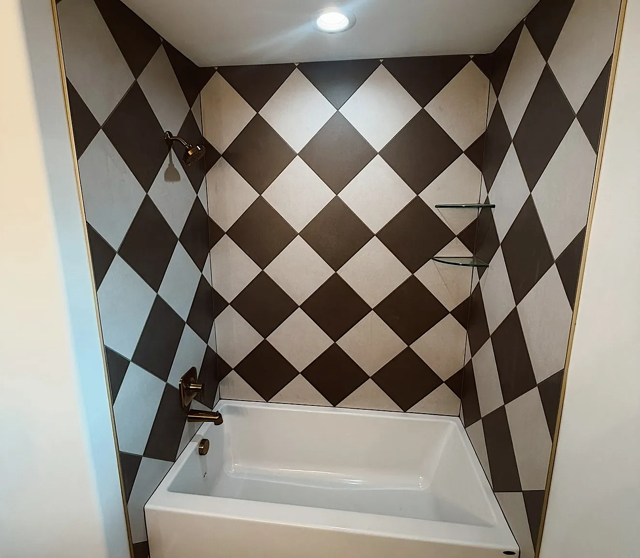 S 1400 W, Spanish Fork — Photo 3