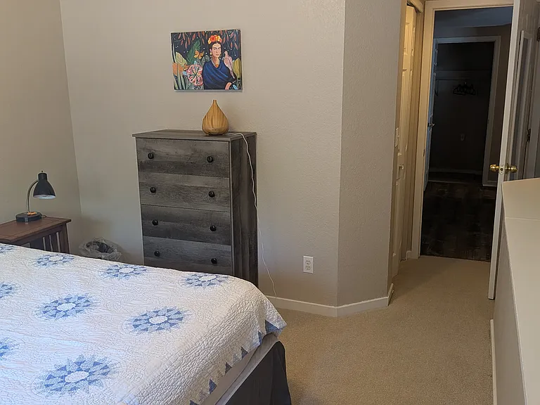 2011 N Fork Dr — Photo 9