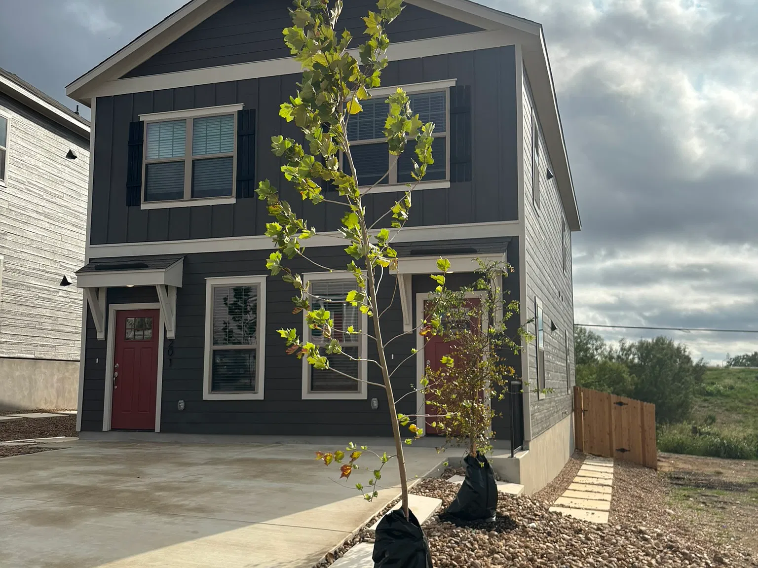2 bed, 1263 sqft, $1,700 — Photo 2