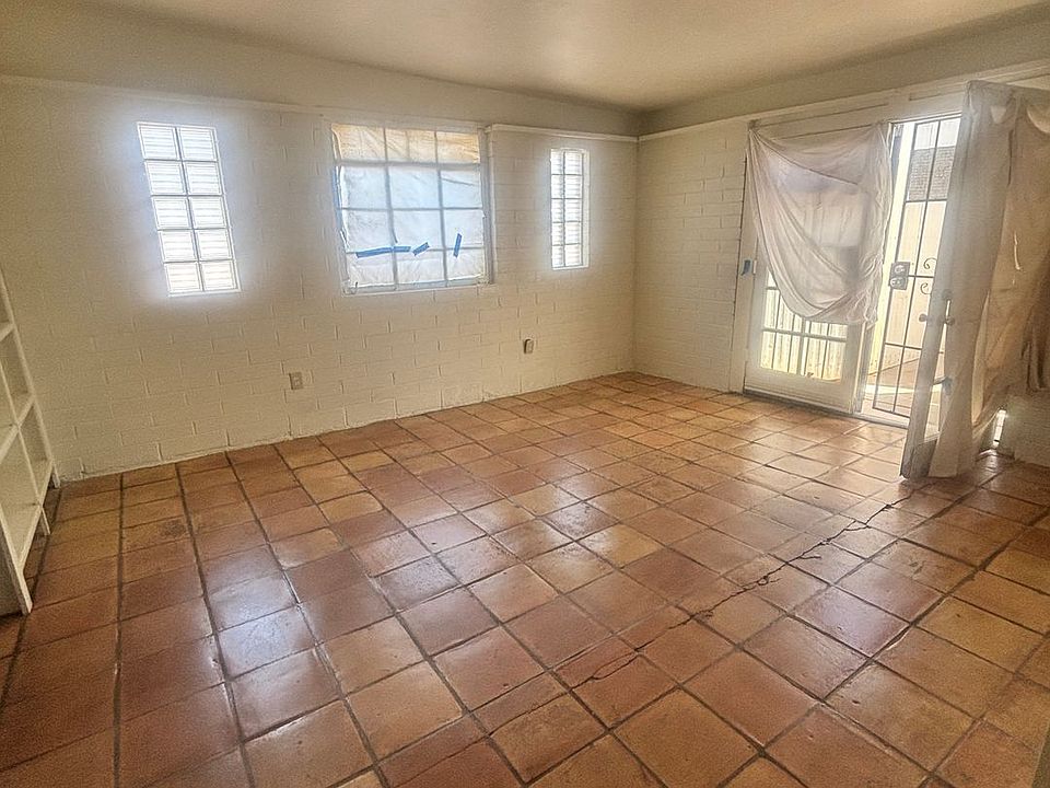 1st image of 1409 S Mill Ave #3